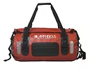 Torba wodoszczelna VOYAGER II 45L RED