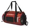 Torba wodoszczelna VOYAGER II 45L RED