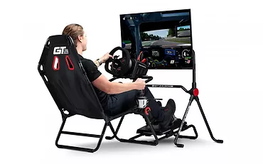 Stojak na monitor Next  Level Racing LITE