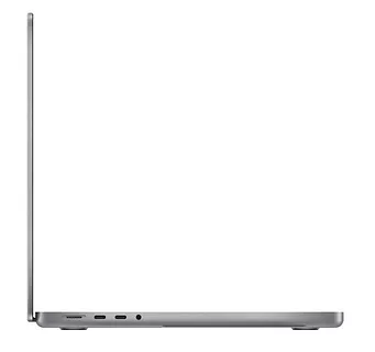 MacBook Pro 14.2 cali: M2 Max 12/38, 32GB, 1TB, 96W - Gwiezdna szarość - MPHG3ZE/A/P1/US