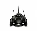 Pojazd JADA Batman 1995 Batmobile 1:24