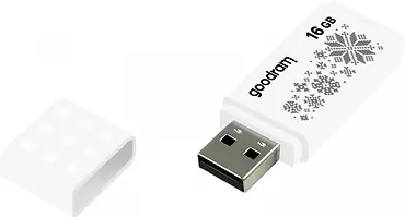 Pendrive  UME2 16GB USB 2.0 Winter