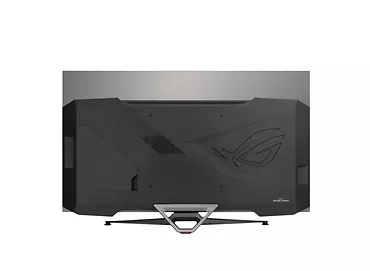 Monitor 47,5 cali PG48UQ