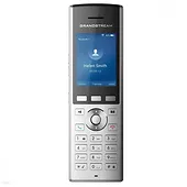 Telefon   VoIP  IP bezprzewodowy WiFi WP820