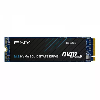 Dysk SSD 500GB M.2 2280 CS2230 M280CS2230-500-RB