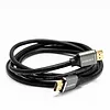 Kabel HDMI M/M 5m; v2.1;8K;120Hz;UHD;C140W