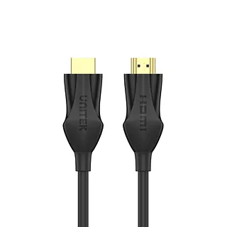 Kabel HDMI 2.1 4K 120Hz; 8K 60Hz ; C11060BK-1M