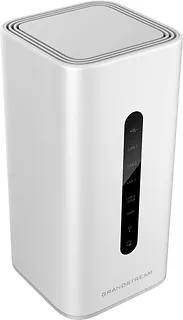 Router Szerokopasmowy  GGWN7062 Wi-Fi 6 (802.11ax)