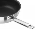 Patelnia płytka non-stick Pro 20cm