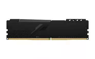 Pamięć DDR4 FURY Beast 128GB(4*32GB)/3600 CL18