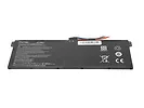 Bateria do Acer Aspire 3 A314, A315 4800 mAh (36 Wh) 7.4 - 7.6 Volt