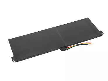 Bateria do Acer Aspire 3 A314, A315 4800 mAh (36 Wh) 7.4 - 7.6 Volt