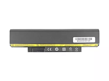 Bateria do Lenovo E120 4400mAh(49Wh) 11.1-10.8V