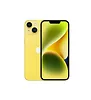iPhone 14 Żółty 128GB