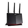 Router RT-AX86U Pro Gaming WiFi 6 AX5700