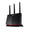 Router RT-AX86U Pro Gaming WiFi 6 AX5700