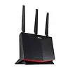 Router RT-AX86U Pro Gaming WiFi 6 AX5700