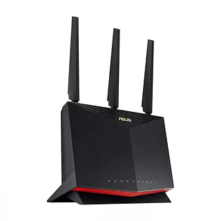 Router RT-AX86U Pro Gaming WiFi 6 AX5700