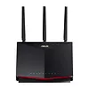 Router RT-AX86U Pro Gaming WiFi 6 AX5700