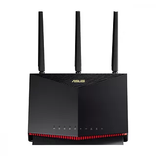 Router RT-AX86U Pro Gaming WiFi 6 AX5700