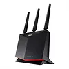 Router RT-AX86U Pro Gaming WiFi 6 AX5700