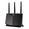 Router RT-AX86U Pro Gaming WiFi 6 AX5700