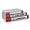 Zapora USG Flex firewall, V2 10/100/1000 1WLAN/4LAN/DMZ/1USB 1 Yr UTM