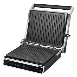 Grill elektryczny ProfiGrill GK5011