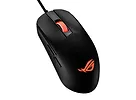 Mysz gamingowa ROG Strix Impact III 12000 DPI/Wireless/Black