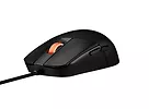 Mysz gamingowa ROG Strix Impact III 12000 DPI/Wireless/Black