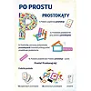 Gra Po prostu P Prostokąty