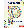 Gra Po prostu P Prostokąty