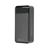 Powerbank EPB-124 EX.19522 czarny