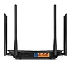 Router EC225-G5 AC1300 3LAN 1WAN