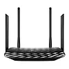 Router EC225-G5 AC1300 3LAN 1WAN