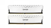 Pamięć do PC DDR4 THOR OC White 16GB(2*8GB)/3600Mhz