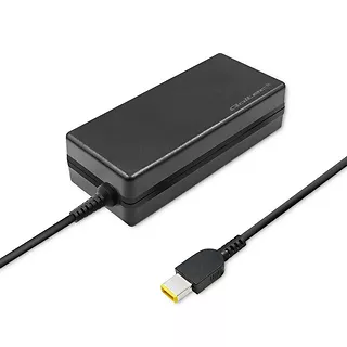 Zasilacz do Lenovo 135W | 20V | 6.75A | slim tip+pin | +kabel  zasilający