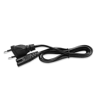 Zasilacz do Lenovo 135W | 20V | 6.75A | slim tip+pin | +kabel  zasilający