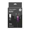 Zasilacz do Lenovo 135W | 20V | 6.75A | slim tip+pin | +kabel  zasilający