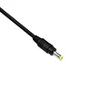 Zasilacz do Huawei 65W | 19V | 3.42A | 4.0*1.7 |+kabel zasilający