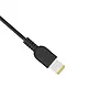 Zasilacz do Lenovo 45W | 20V | 2.25A | slim tip+pin