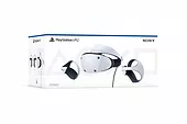 Gogle PlayStation 5 VR2/EAS