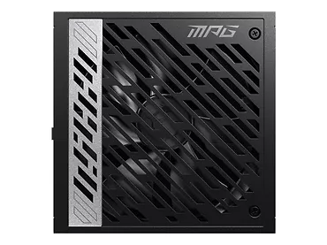 Zasilacz MSI MPG A1000G PCIE5 1000W 80 Plus Gold