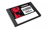 Dysk SSD DC600M 480GB