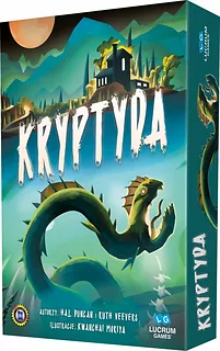 Gra Kryptyda (PL)