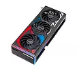 Karta graficzna GeForce RTX 4070 Ti ROG STRIX 12G GDDRX6 192bit 3DP/2HDMI