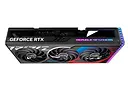 Karta graficzna GeForce RTX 4070 Ti ROG STRIX 12G GDDRX6 192bit 3DP/2HDMI