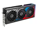 Karta graficzna GeForce RTX 4070 Ti ROG STRIX 12G GDDRX6 192bit 3DP/2HDMI