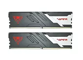 Pamięć DDR5 Viper Venom 32GB/5600 (2x16GB) CL36