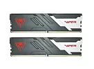 Pamięć DDR5 Viper Venom 32GB/7400 (2x16GB) CL36